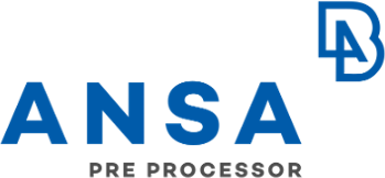 ANSA