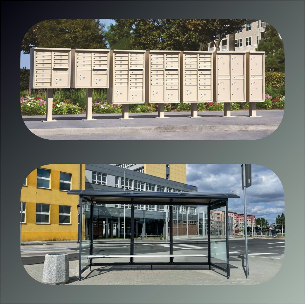 Crash Safety Assessment for NC Roadside Utility&nbsp;Structures